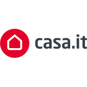 Logo Casa.it